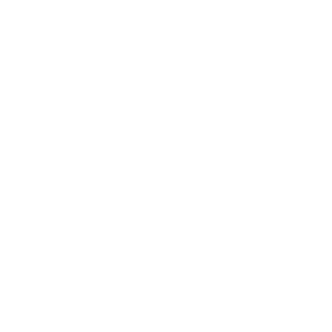 Logo colaborador 17