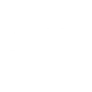 Logo colaborador 23