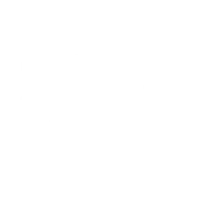 Logo colaborador 24