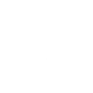 Logo colaborador 25