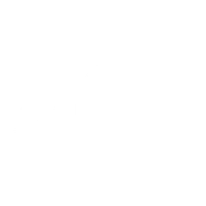 Logo colaborador 26