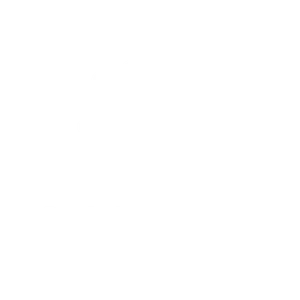 Logo colaborador 30