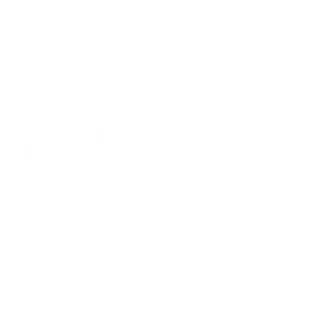 Logo colaborador 32