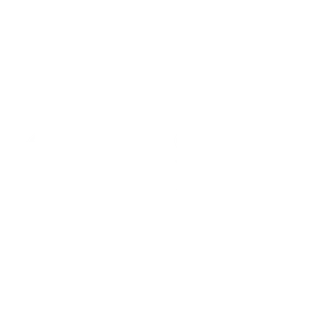 Logo colaborador 9